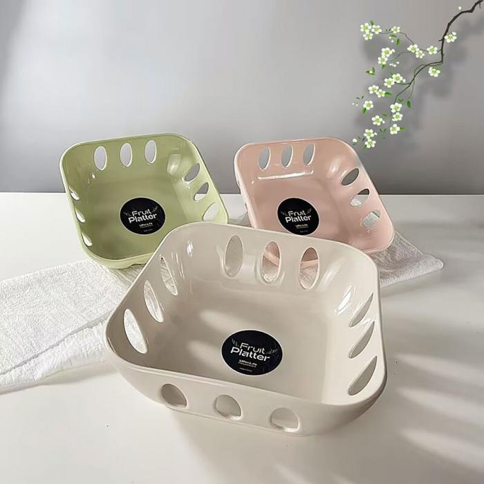 編號(hào):SQ-R8061/SQ-R8062/SQ-R8063